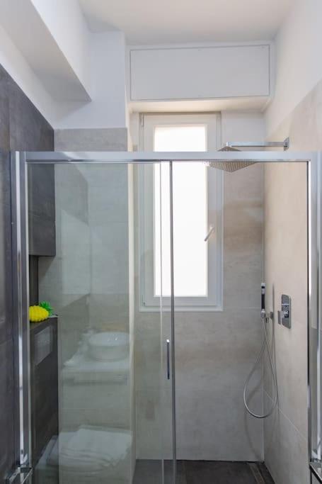 Modern Apartment Near Ponte Vecchio. Firenze Bagian luar foto